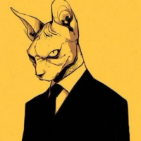 Cora · Senior Journalist avatar