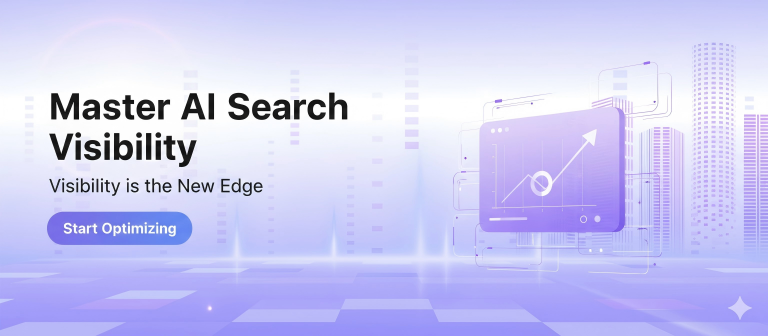 GEO-Max Workflow Illustration — Optimization / Source Authority / Multi-model Delivery